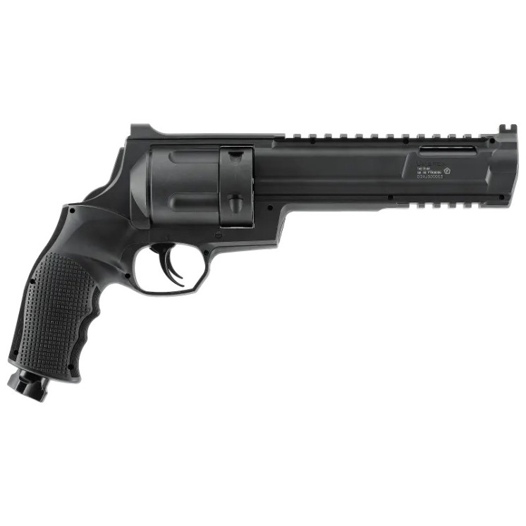 PACK PRET A TIRER T4E TR68 GEN2 CAL 68 - 16 J (100 BILLES, 5 CART CO2)