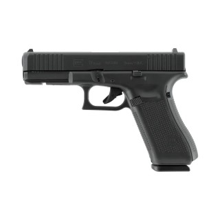PISTolet GLOCK 17 GEN5 CAL 9 MM PAK