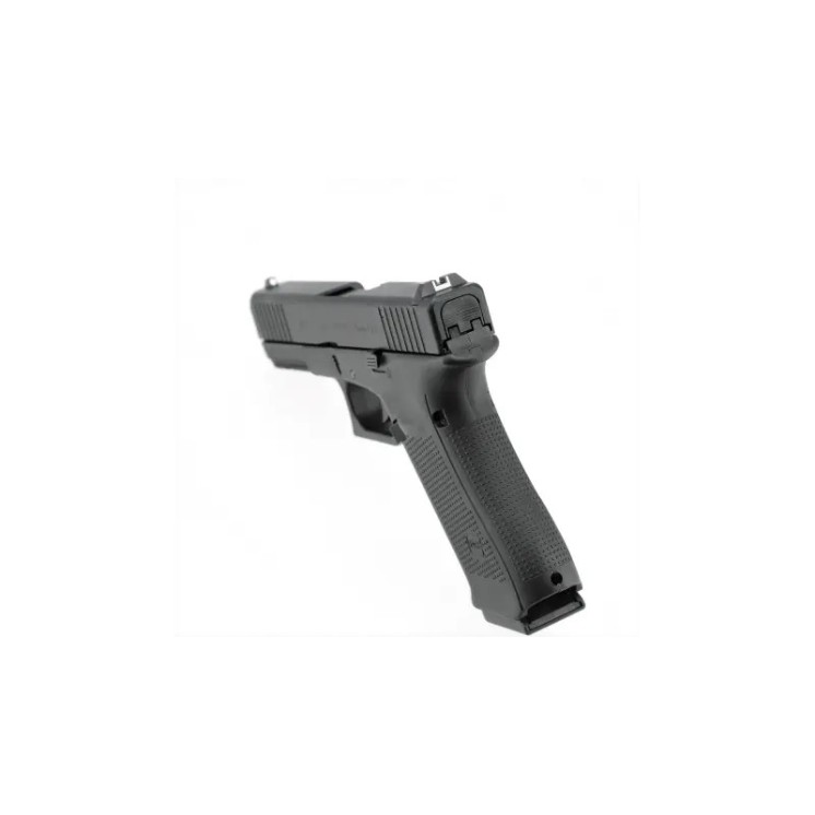 PISTolet GLOCK 17 GEN5 CAL 9 MM PAK