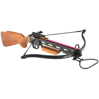 Arbalète Shoot Again CF118