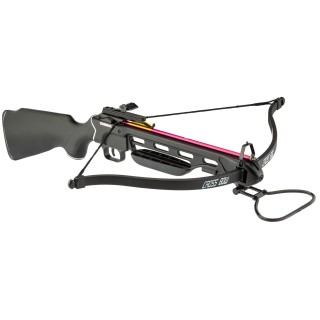 Arbalète Shoot Again CF119