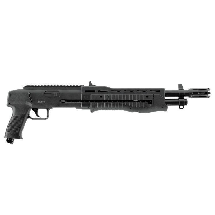 FUSIL T4E TB68 GEN2 CAL 68 - 16 J