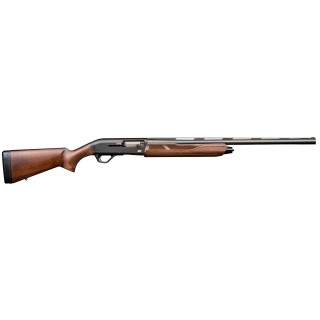 Winchester SX4 Field 12/76 | Armurerie Gasiglia Nice