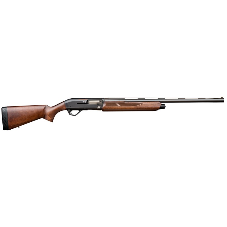 Winchester SX4 Field 12/76 | Armurerie Gasiglia Nice