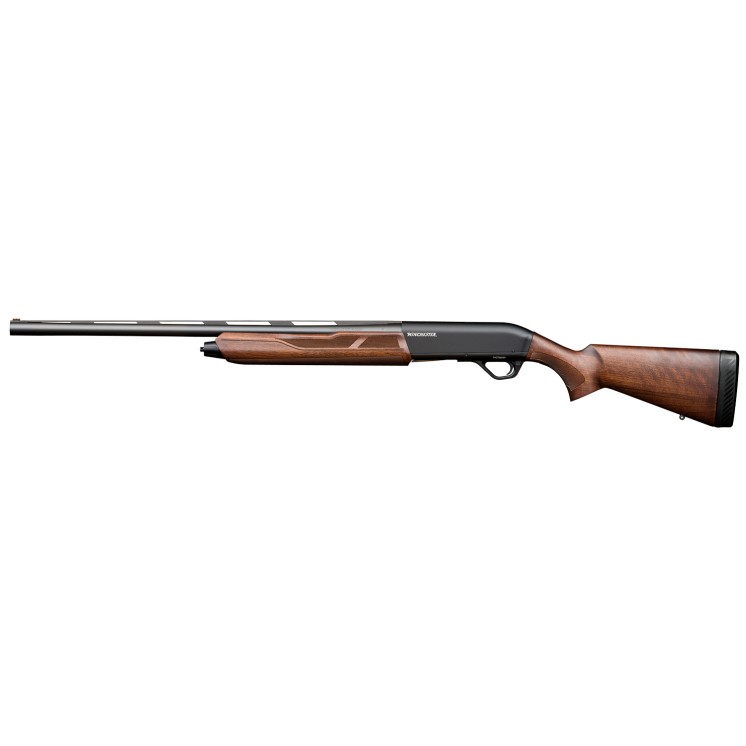 Winchester SX4 Field 12/76 | Armurerie Gasiglia Nice