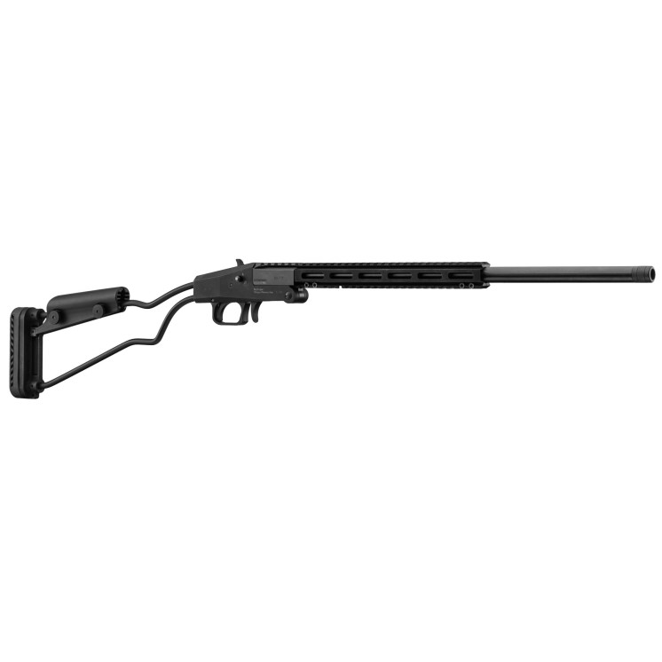 Carabine pliante Chiappa Big Badger - Cal. 30-30