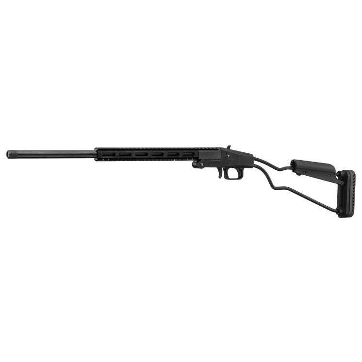 Carabine pliante Chiappa Big Badger - Cal. 30-30