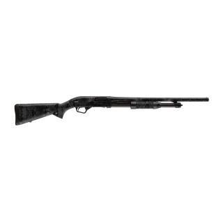 Winchester SXP Typhon Defender Rifled 12 | Armurerie Gasiglia Nice