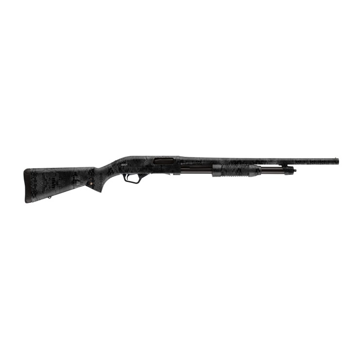 Winchester SXP Typhon Defender Rifled 12 | Armurerie Gasiglia Nice