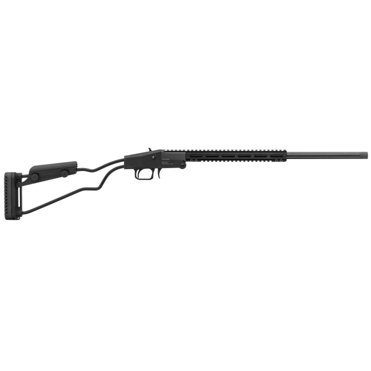 Carabine pliante Chiappa Big Badger - Cal. 30-30