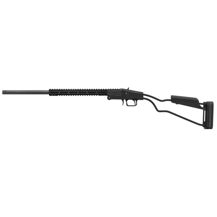 Carabine pliante Chiappa Big Badger - Cal. 30-30