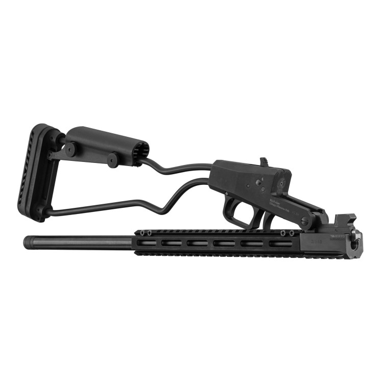 Carabine pliante Chiappa Big Badger - Cal. 30-30