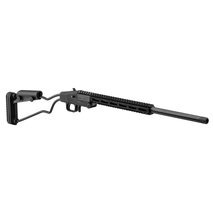 Carabine pliante Chiappa Big Badger - Cal. 30-30