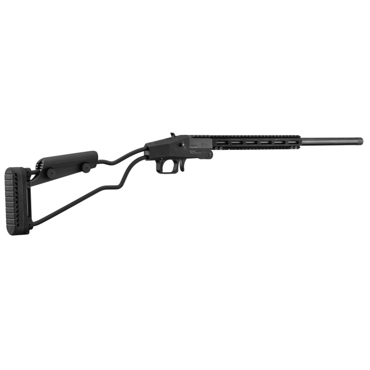 Carabine pliante Chiappa Big Badger - Cal. 30-30