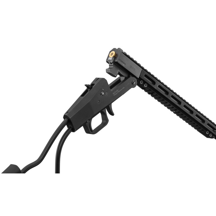 Carabine pliante Chiappa Big Badger - Cal. 30-30
