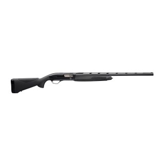 Browning Maxus 2 Composite Black Carbon Fibre | Gasiglia Nice