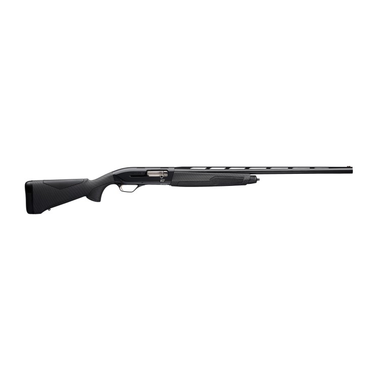 Browning Maxus 2 Composite Black Carbon Fibre | Gasiglia Nice