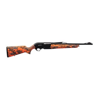 Winchester SXR2 Tracker Blaze 9,3x62 | Armurerie Gasiglia Nice