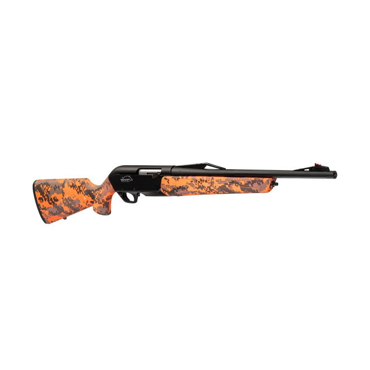 Winchester SXR2 Tracker Blaze 9,3x62 | Armurerie Gasiglia Nice