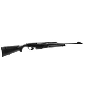 Benelli Endurance B.E.S.T. Comfortech 3 .300 Win. Mag. | Armurerie Gasiglia Nice