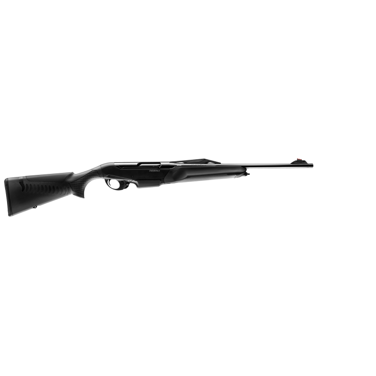 Benelli Endurance B.E.S.T. Comfortech 3 .300 Win. Mag. | Armurerie Gasiglia Nice