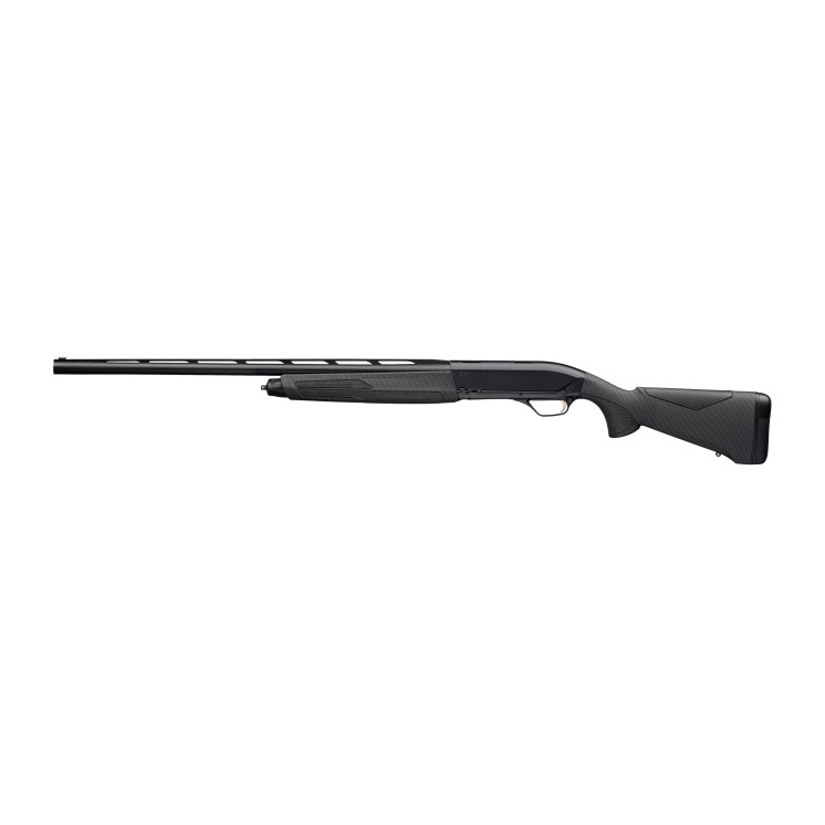 Browning Maxus 2 Composite Black Carbon Fibre | Gasiglia Nice