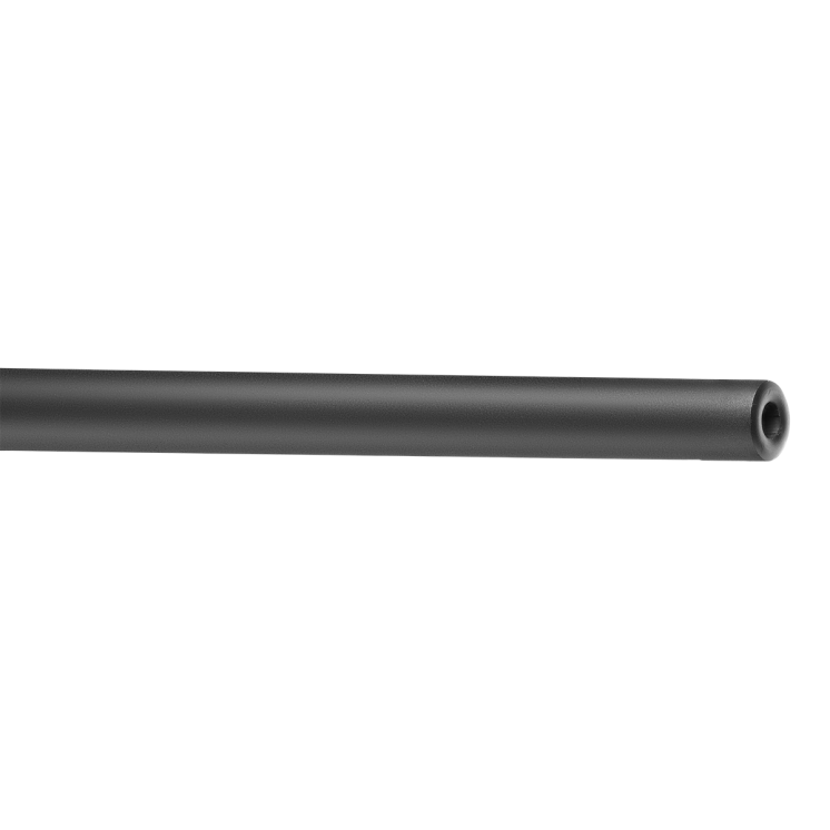 Savage Axis XP .30-06 avec Lunette 3-9x40 | Armurerie Gasiglia Nice
