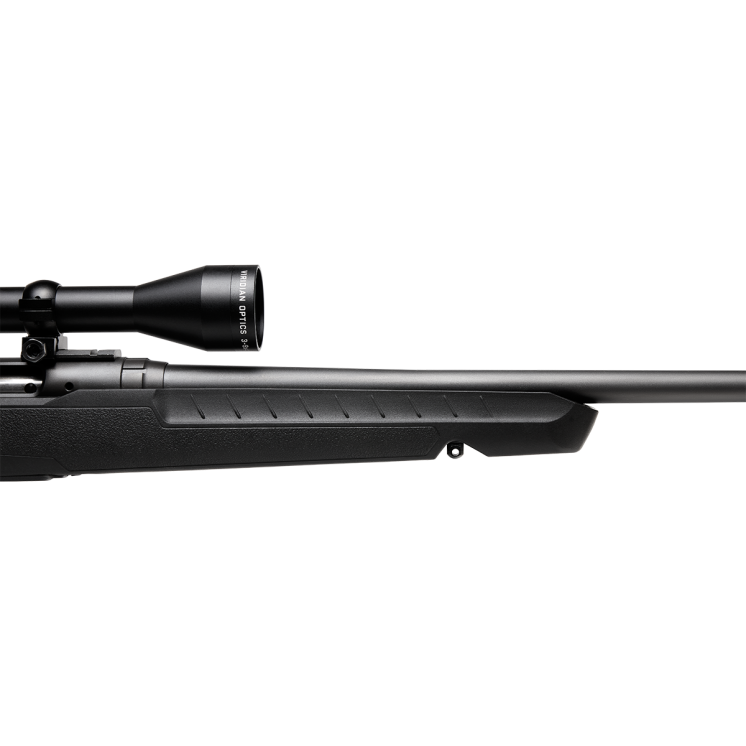 Savage Axis XP .30-06 avec Lunette 3-9x40 | Armurerie Gasiglia Nice