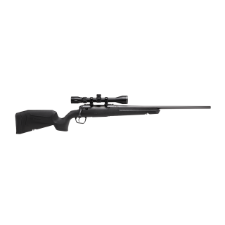 Savage Axis XP .30-06 avec Lunette 3-9x40 | Armurerie Gasiglia Nice