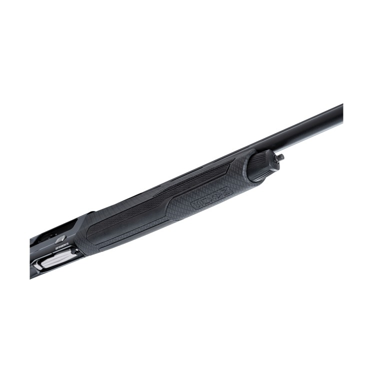Browning Maxus 2 Composite Black Carbon Fibre | Gasiglia Nice