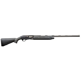 Winchester SX4 Composite | Armurerie Gasiglia Nice