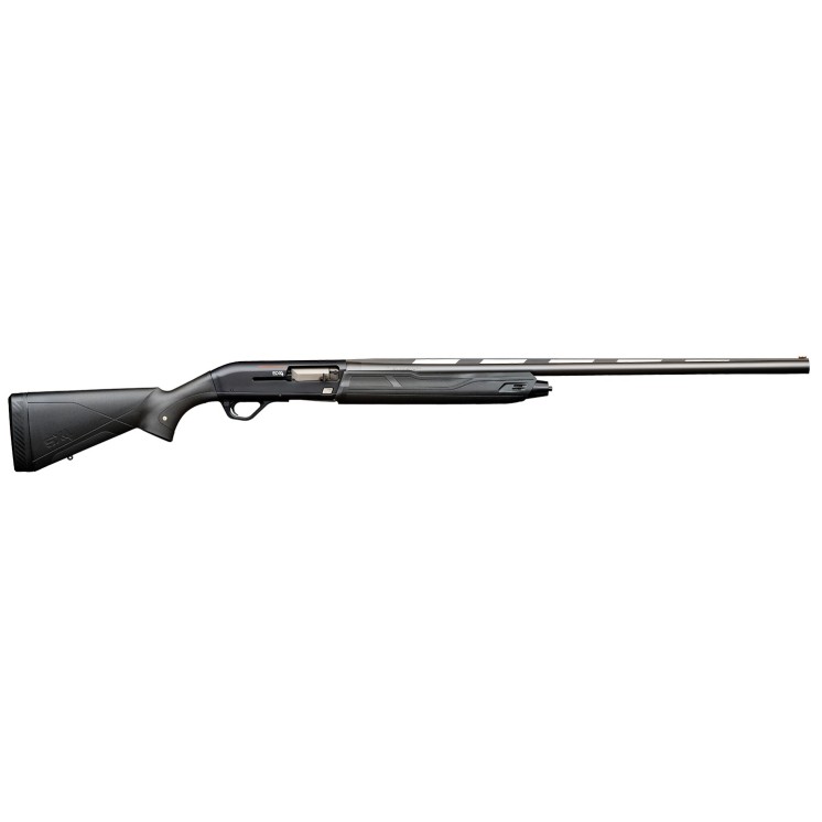 Winchester SX4 Composite | Armurerie Gasiglia Nice
