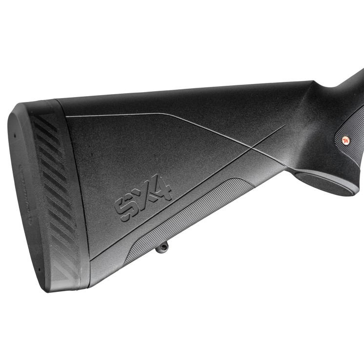 Winchester SX4 Composite | Armurerie Gasiglia Nice