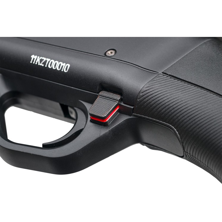 Winchester SX4 Composite | Armurerie Gasiglia Nice