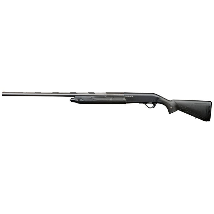 Winchester SX4 Composite | Armurerie Gasiglia Nice