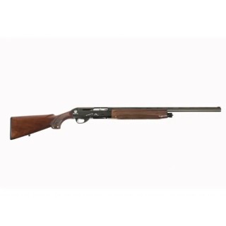 Beretta Bellmonte II Bécassier | Armurerie Gasiglia Nice