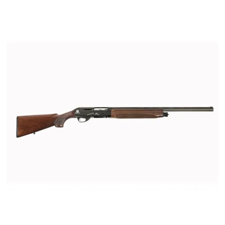 Beretta Bellmonte II Bécassier | Armurerie Gasiglia Nice