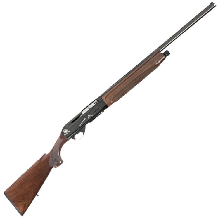 Beretta Bellmonte II Bécassier | Armurerie Gasiglia Nice