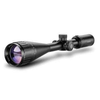Hawke Vantage IR 4-16×50 AO – Rimfire .17 HMR