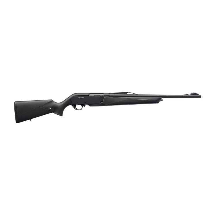 Winchester SXR2 Composite .30-06 | Armurerie Gasiglia Nice