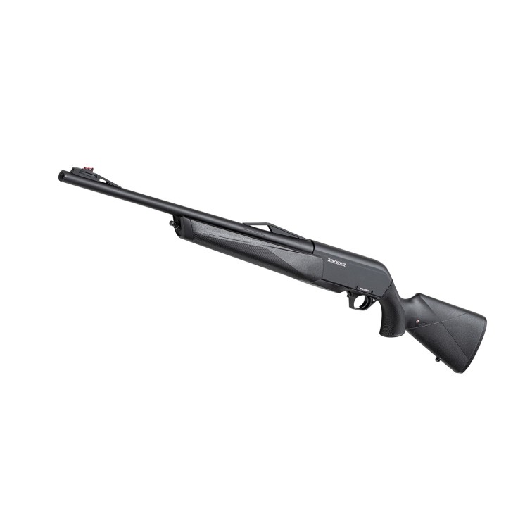 Winchester SXR2 Composite .30-06 | Armurerie Gasiglia Nice