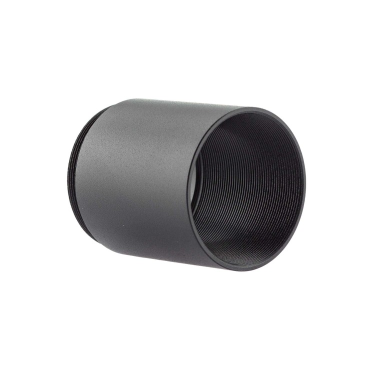 Microdot – Point Rouge Électrovisée BED-4 (Ø 30 mm)