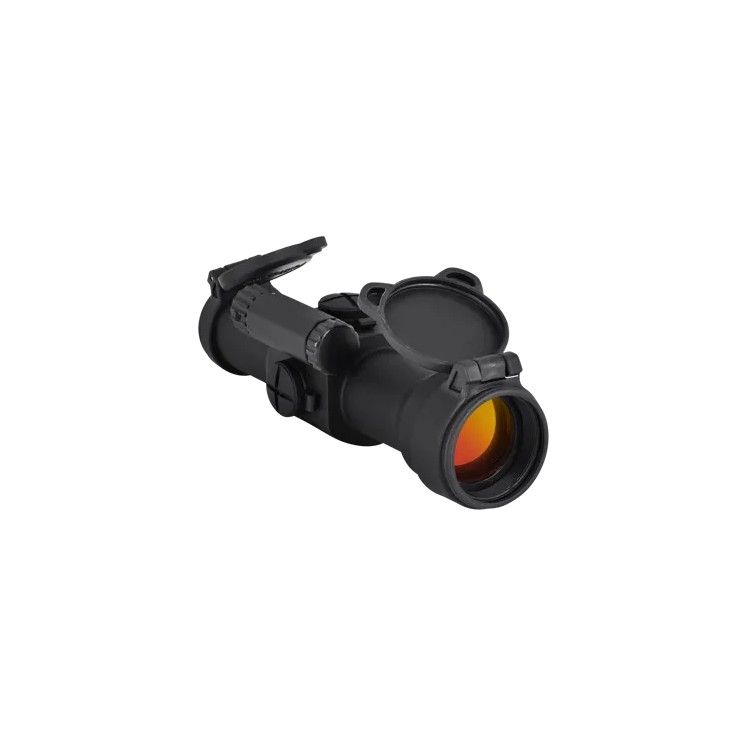 Aimpoint 9000™ SC – Viseur Point Rouge 2 MOA