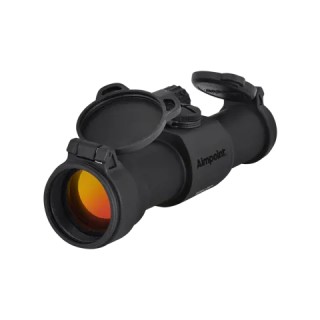 Aimpoint 9000™ SC – Viseur Point Rouge 2 MOA