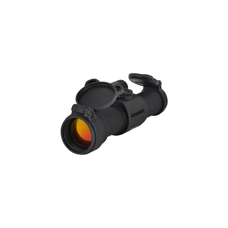 Aimpoint 9000™ SC – Viseur Point Rouge 2 MOA