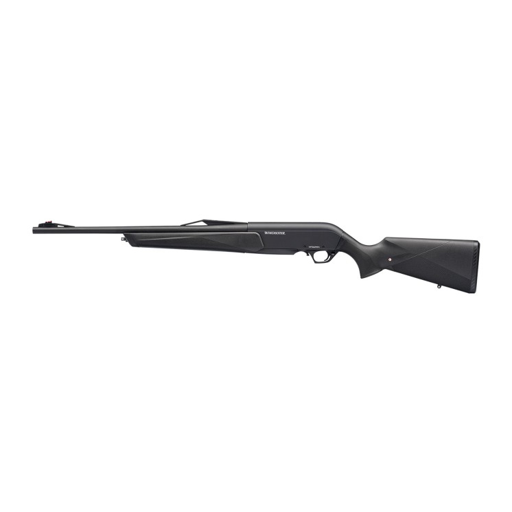 Winchester SXR2 Composite .30-06 | Armurerie Gasiglia Nice