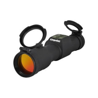 Aimpoint Hunter™ H34S – Viseur Point Rouge 2 MOA