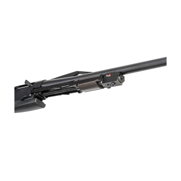 Winchester SXR2 Composite .30-06 | Armurerie Gasiglia Nice