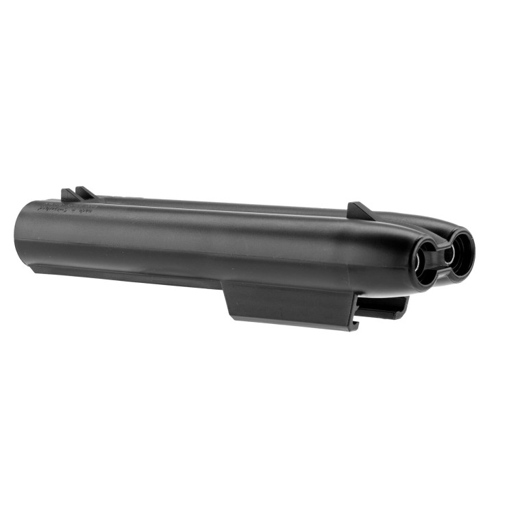 Jet Protecteur JPX 2