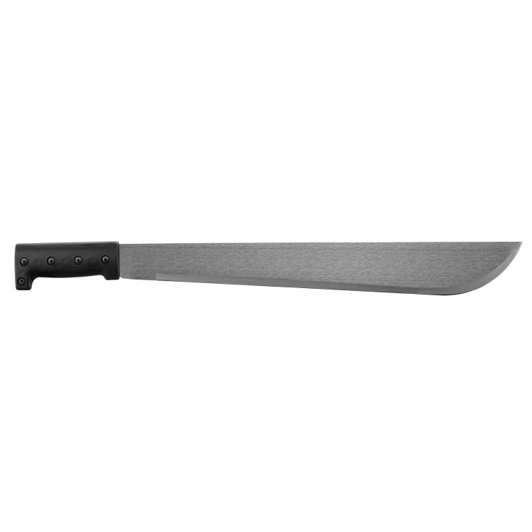 Machette Simple avec Étui Toile – Country